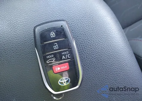 2021 Toyota Rav4 Prime Se из США, поврежденный, VIN JTMAB3FV6MD031822